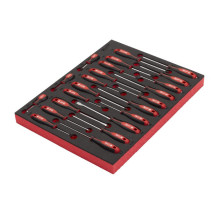 SET GIRAVITI COMPLETO MODULO MORBIDO