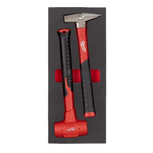 SET MARTELLI - MODULO MORBIDO