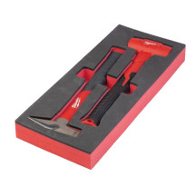 SET MARTELLI - MODULO MORBIDO