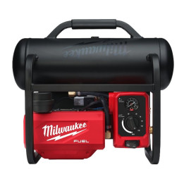 M18 FAC-0 - COMPRESSORE 18VOLT TECNOLOGIA FUEL