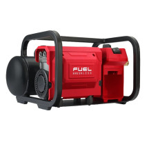 M18 FAC-0 - COMPRESSORE 18VOLT TECNOLOGIA FUEL