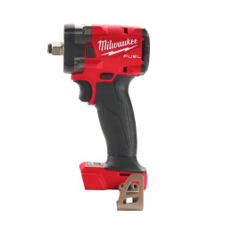 M18 FIW2F12-OX - AVVITATORE A BATTERIA 330 Nm