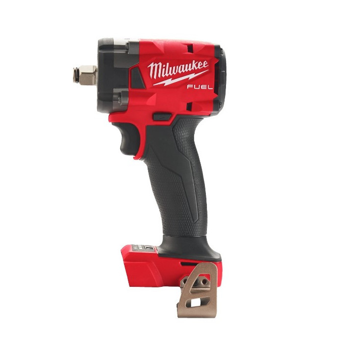 M18 FIW2F12-OX - AVVITATORE  A BATTERIA 330 Nm