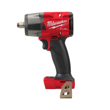 M18 FMTIW2F12-OX  - AVVITATORE AD IMPULSI A MEDIA