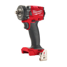 M18 FIW2F12-OX - AVVITATORE  A BATTERIA 330 Nm