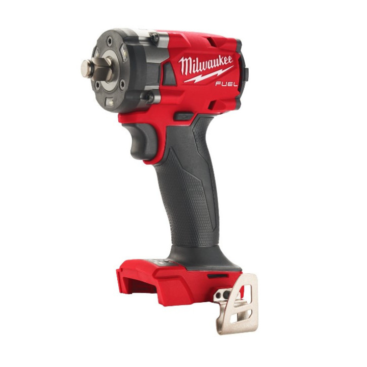 M18 FIW2F12-OX - AVVITATORE  A BATTERIA 330 Nm