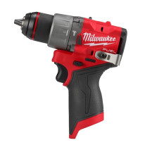 M12 FPD2-0 - TRAPANO COMPATTO A PERCUS.12 VOLT