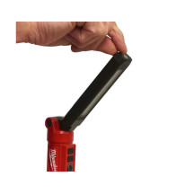 L4 SL550-301 - TORCIA DA ISPEZIONE REGOLABILE