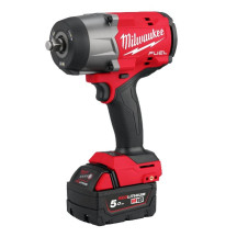 M18 FHIW2F12-502X - AVVITATORE AD IMPULSI M18 FUEL™