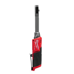 M12 FPTR-0 - CRICCHETTO C/ FORO PASSANTE 12V FUEL