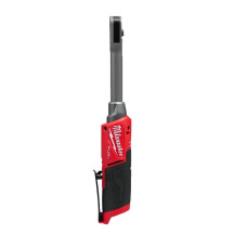 M12 FPTR-0 - CRICCHETTO C/ FORO PASSANTE 12V FUEL