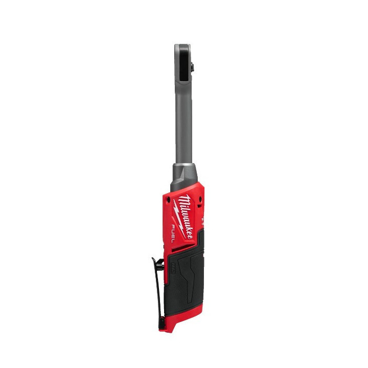 M12 FPTR-0 - CRICCHETTO C/ FORO PASSANTE 12V FUEL