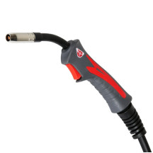 TLW - TORCIA L=4 Mt PER MASTERMIG 210-220-251
