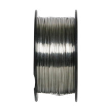 BOBINA FILO ACC. INOX Ø=0,8 mm - Kg 0,50