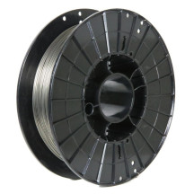 BOBINA FILO ANIMATO Ø=0,8 mm - 3 Kg