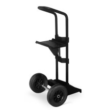 CARRELLO ARCTIC