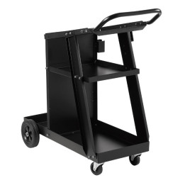 CARRELLO - AMERICA