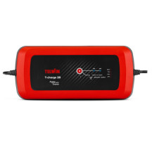 T-CHARGE 20 - CARICABATTERIE 12/24V - 230 1Ph