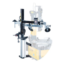 PT 250 TL - DISPOSITIVO ALZA/PREMI TALLONE