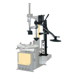 PT 50 HELPER 4FD - DISPOSITIVO ALZA/PREMITALLONE