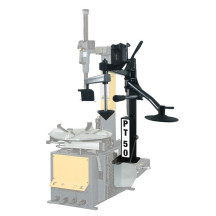PT 50 HELPER 4FD - DISPOSITIVO ALZA/PREMITALLONE