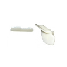 MPK4 - SERIE DI PROTEZIONI IN PLASTICA PER