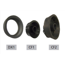 DX-CBF - ACCESSORI PER IL CENTRAGGIO DI RUOTE D.38