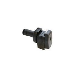 TP - CLIP PER L'ASSISTENZA NELL' APPLICAZIONE