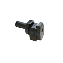 TP - CLIP PER L'ASSISTENZA NELL' APPLICAZIONE
