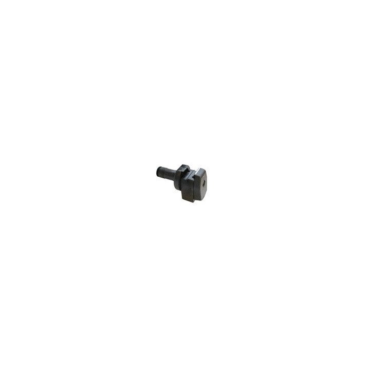 TP - CLIP PER L'ASSISTENZA NELL' APPLICAZIONE