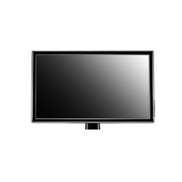 MONITOR LCD 22" WIDE SCREEN