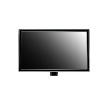 MONITOR LCD 22" WIDE SCREEN
