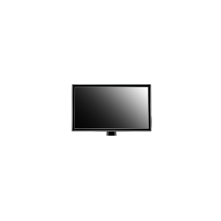 MONITOR LCD 22" WIDE SCREEN