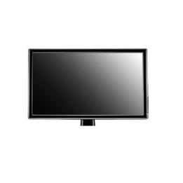 MONITOR LCD 19" WIDE SCREEN