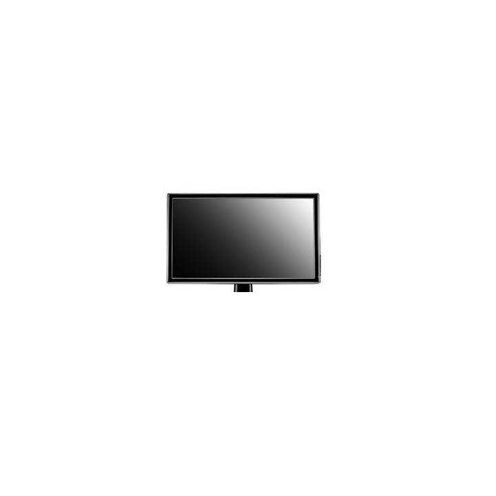 MONITOR LCD 19" WIDE SCREEN