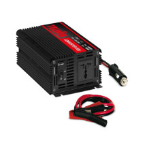 CONVERTER 500 - CONVERTITORE INVERTER 500W