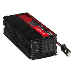 CONVERTER1000 - CONVERTITORE INVERTER 1000W
