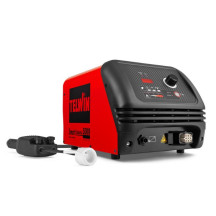 Smart Inductor TWISTER 5000 - SISTEMA INTELLIGENTE