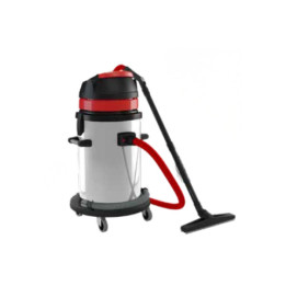 VS 3/62 W&D LITE - ASPIRATORE PER SOLIDI E LIQUIDI