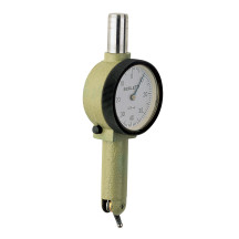 SC20/E - COMPARATORE CENTESIMALE Ø 29 mm