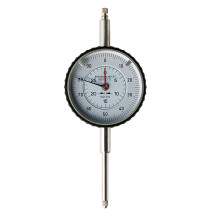 SC30 - COMPARATORE CENTESIMALE Ø 58 mm