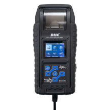 BT2400PRO- TESTER BATTERIA