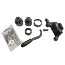 JB4028229 - UTENSILE A CAMBIO RAPIDO INCLUDE