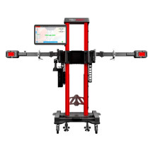 TRU-POINT STD KIT EESEEU505B CON INCLUSI I SEGUENTI