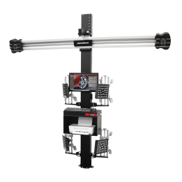 V2100 - VISUALINER TILT-NEX-GEN ASSETTO