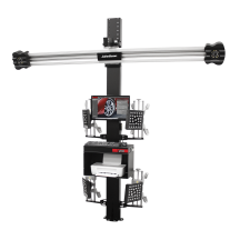 V2100 - VISUALINER TILT-NEX-GEN ASSETTO