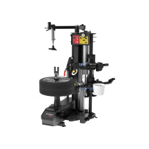 T7700B 2S - SMONTAGOMME  John-Bean SENZA SOLLEV.
