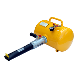 GB-5MA - RITALLONATORE DA 20 LITRI