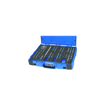 GO 470 MASTER KIT UNIVERS. x ESTRAZ. CANDELETTE