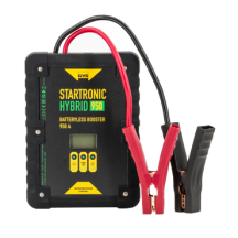 BOOSTER STARTRONIC HYBRID 950
